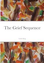 The Grief Sequence 