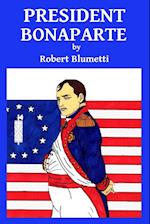 President Bonaparte 