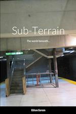 Sub-Terrain