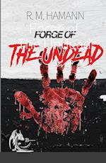 Forge of The Undead 