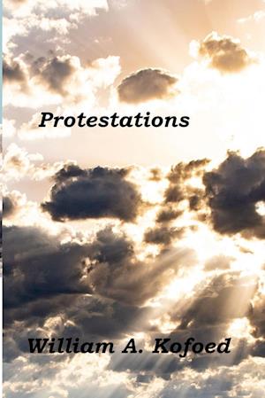 Protestations