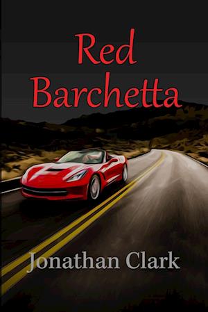 Red Barchetta