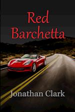 Red Barchetta 