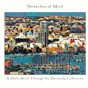 Stretches of Mind