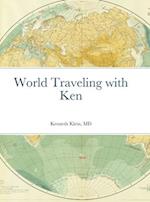 World Traveling with Ken 