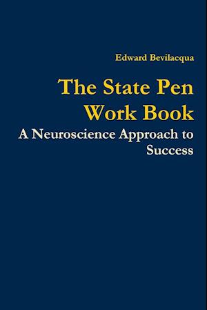 The State Pen Work Book