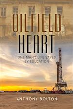 Oilfield Heart