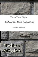 Torah Time Digest