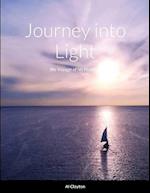 Journey into Light