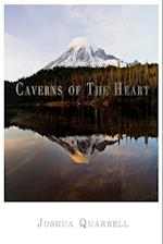 Caverns of The Heart 