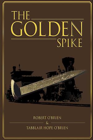 The Golden Spike
