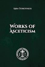 Works of Asceticism 