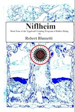 Niflheim 