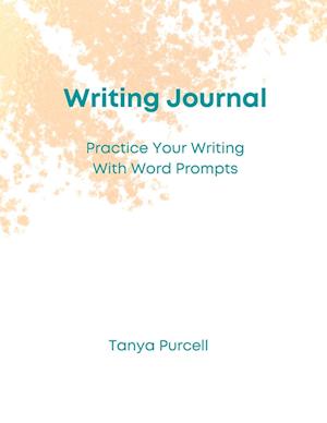 Writing Journal