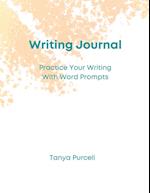 Writing Journal