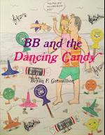 BB and the Dancing Candy 