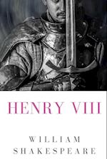 Henry VIII 