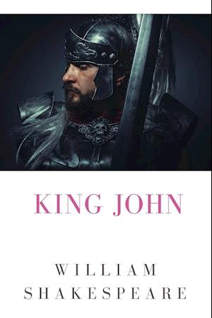 King John