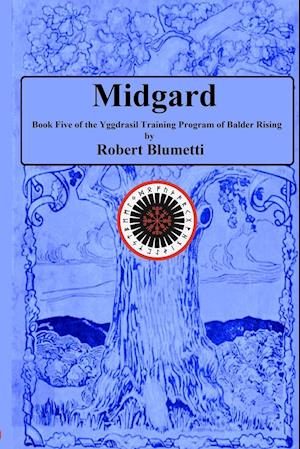 Midgard