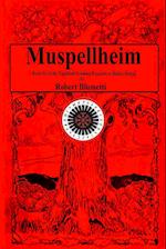 Muspellheim 