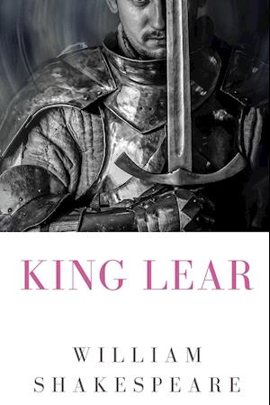 King Lear