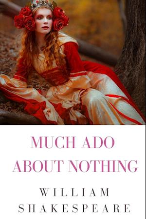 Much Ado About Nothing