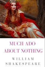 Much Ado About Nothing 