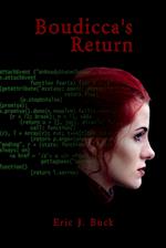 Boudicca's Return 