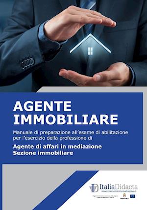 Agente Immobiliare