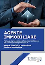 Agente Immobiliare