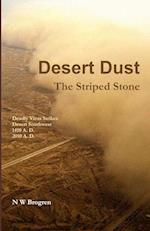 Desert Dust