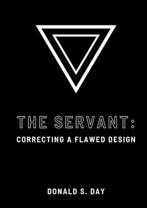 The Servant