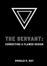 The Servant