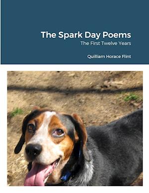 The Spark Day Poems