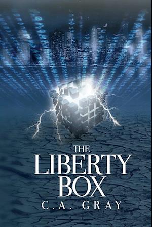 The Liberty Box