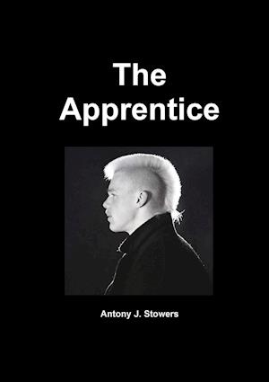 The Apprentice