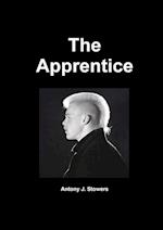 The Apprentice 