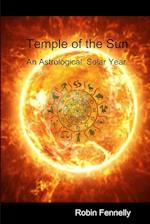 Temple of the Sun