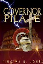 Governor Pilate 