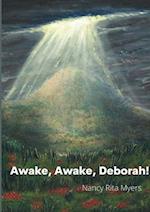 Awake, Awake, Deborah!