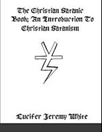 The Christian Satanic Book