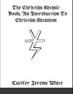 The Christian Satanic Book