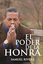 El Poder de la Honra