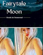 Fairytale Moon Magazine