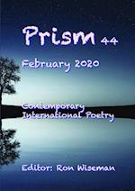 Prism 44 - February 2020 