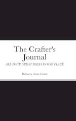 The Crafter's Journal