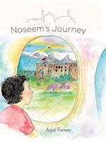 Naseem's Journey 