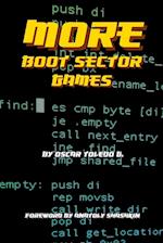 More Boot Sector Games 