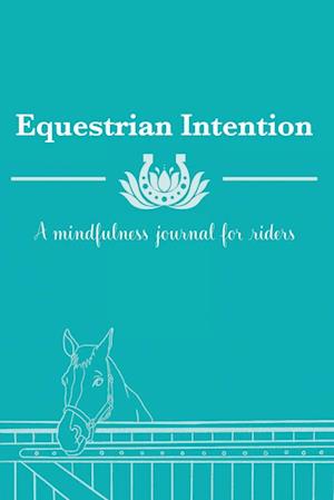 Equestrian Intention