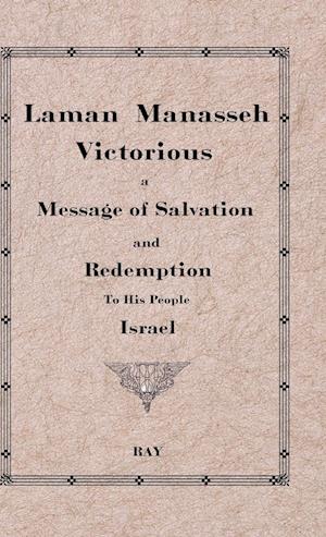 Laman Manasseh Victorious